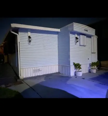Mermaid Haven Jensen Beach Exterior foto