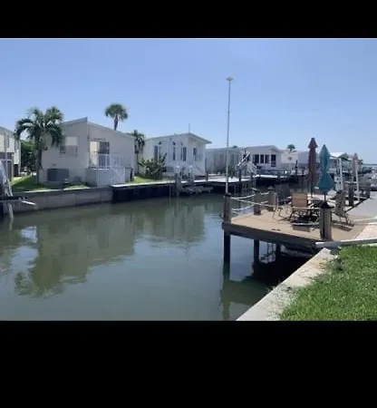 Mermaid Haven Jensen Beach Exterior foto