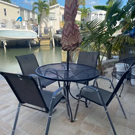 Mermaid Haven Jensen Beach Exterior foto