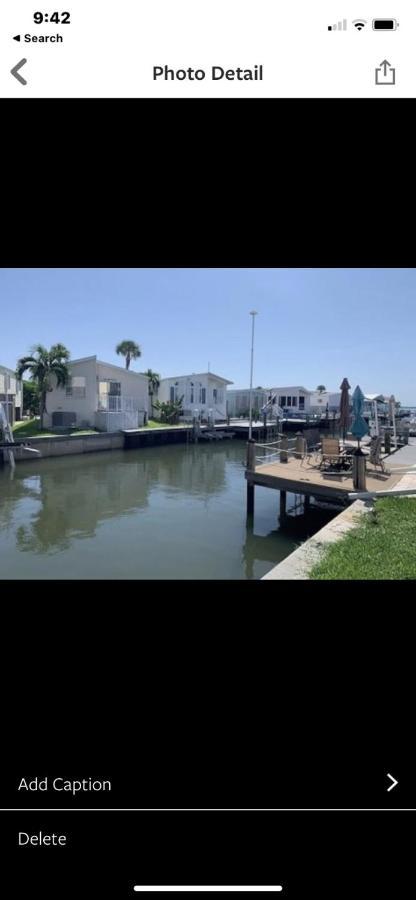 Mermaid Haven Holiday home Jensen Beach