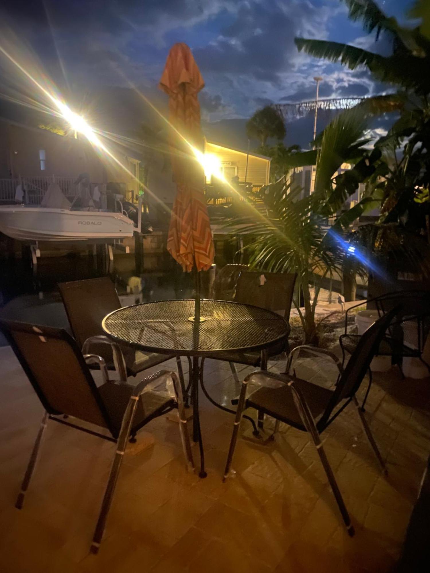 Mermaid Haven * Jensen Beach