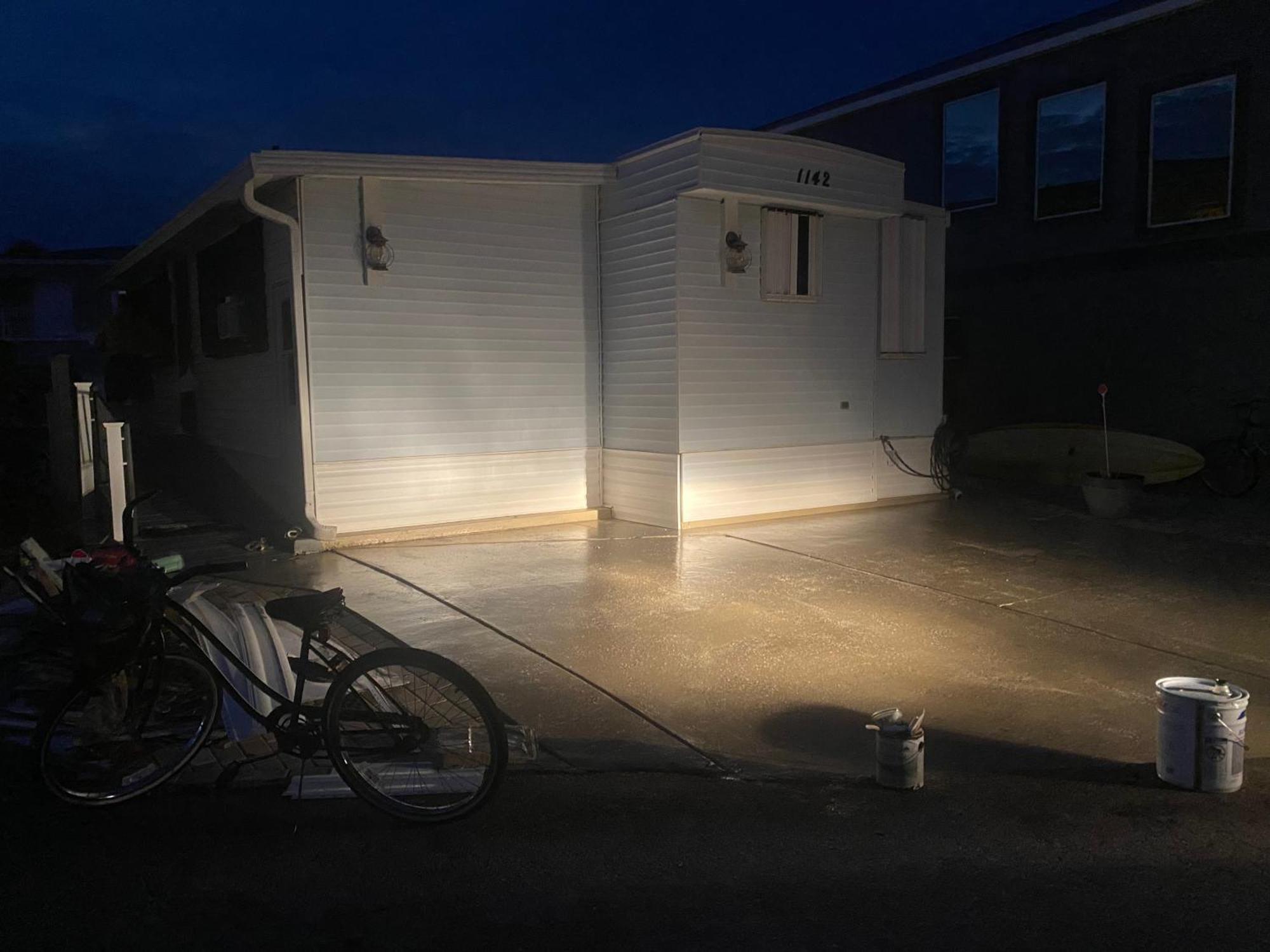Mermaid Haven Holiday home Jensen Beach