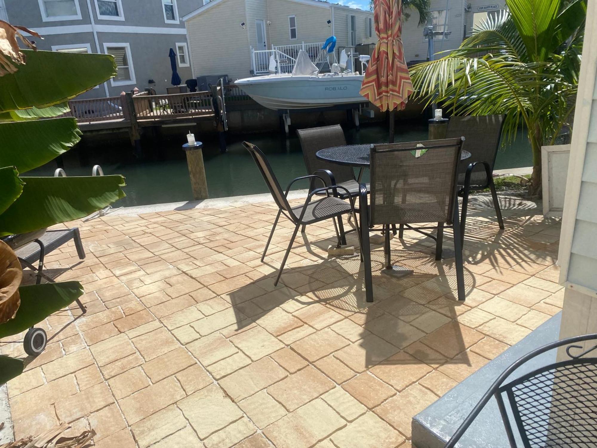 Holiday home Mermaid Haven Jensen Beach