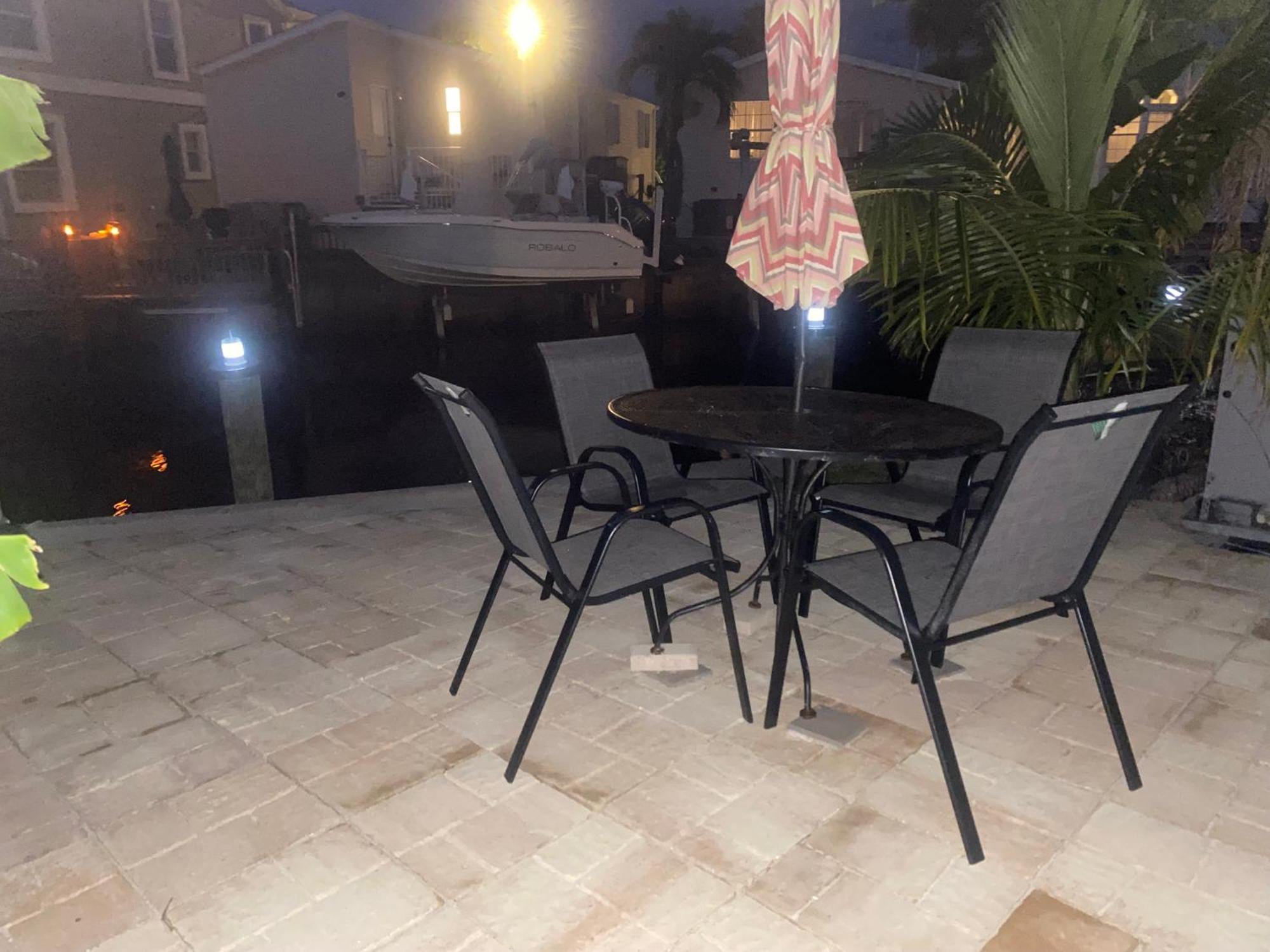 Mermaid Haven Jensen Beach