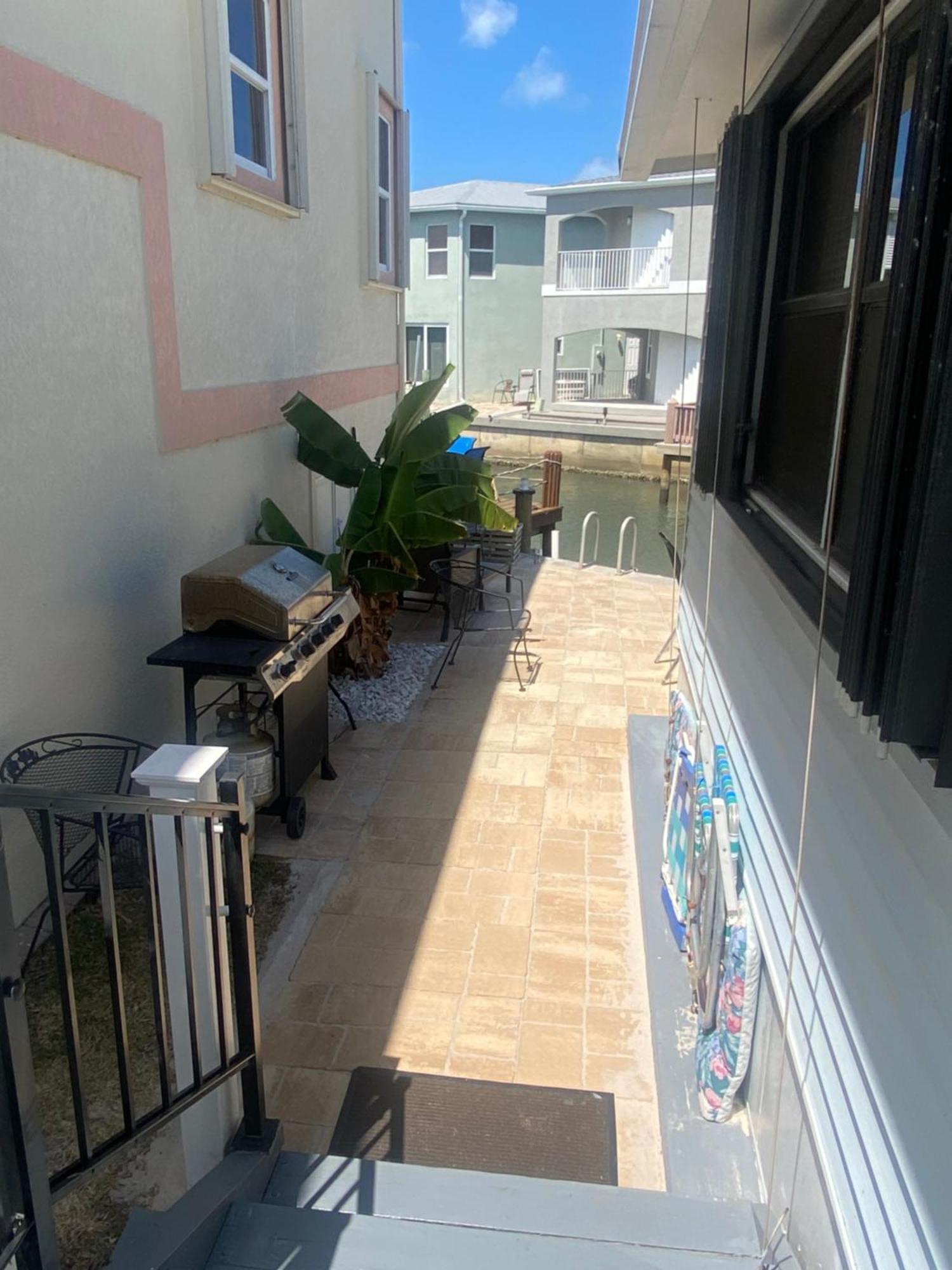Mermaid Haven Holiday home *